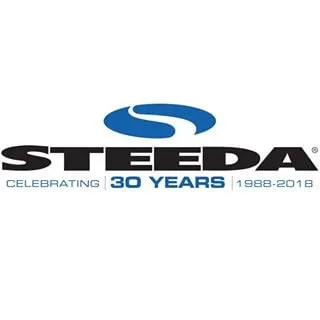 Steeda discount code